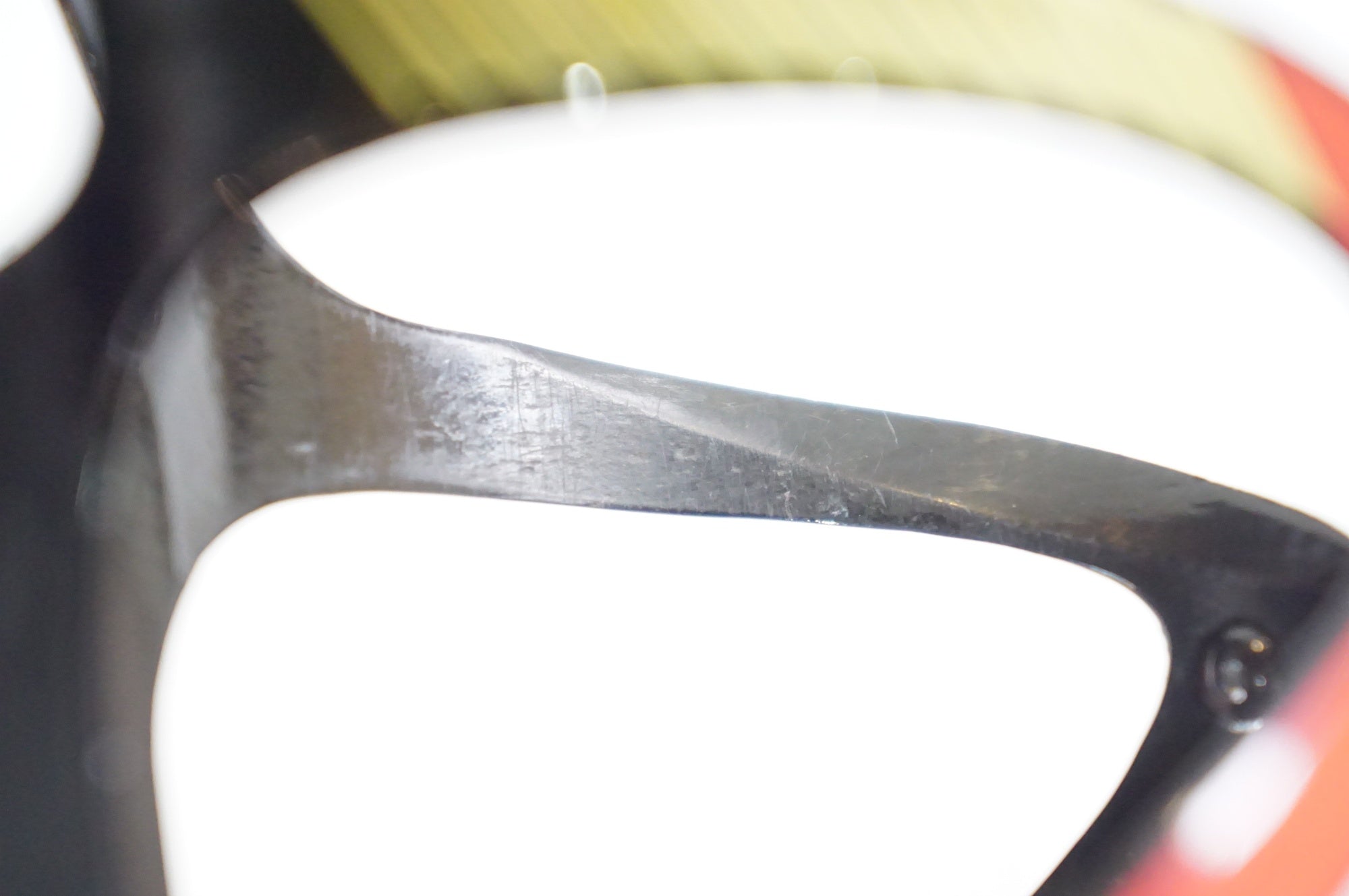 MERIDA 「メリダ」 カーボン ボトルケージ セット / 熊谷本店