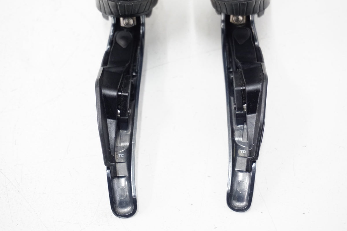 SHIMANO「シマノ」 ULTEGRA ST-R8070 デュアルコントロールレバー / 浜松店