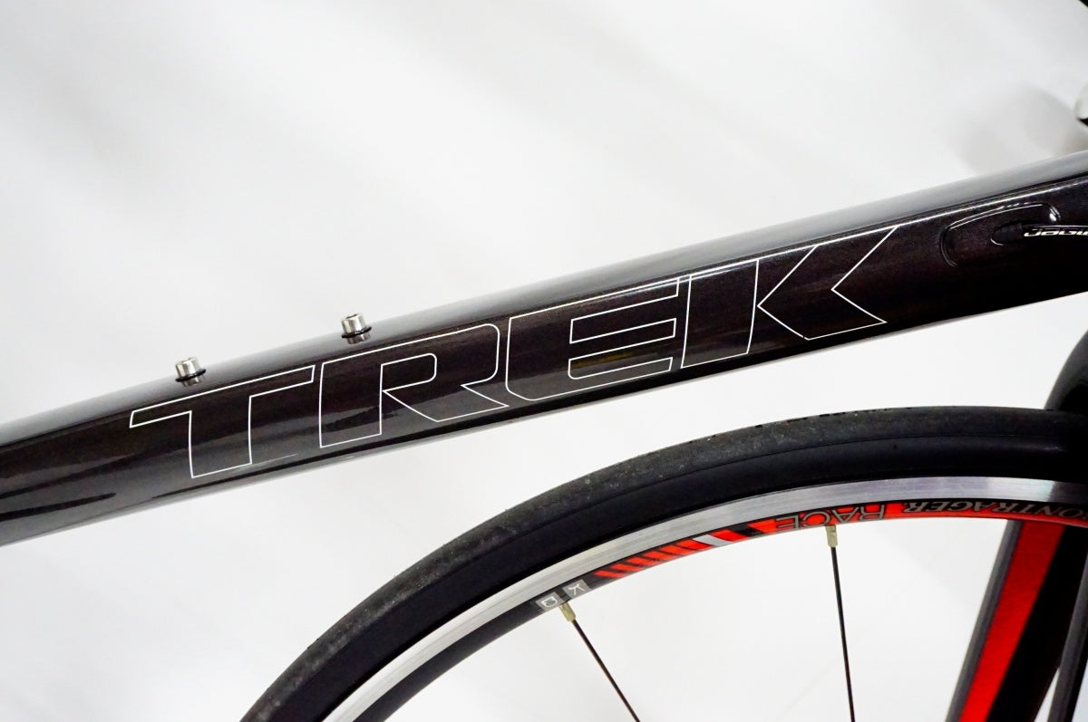 TREK 「トレック」 MADONE 2.3 2014年モデル ロードバイク / 名古屋大須店
