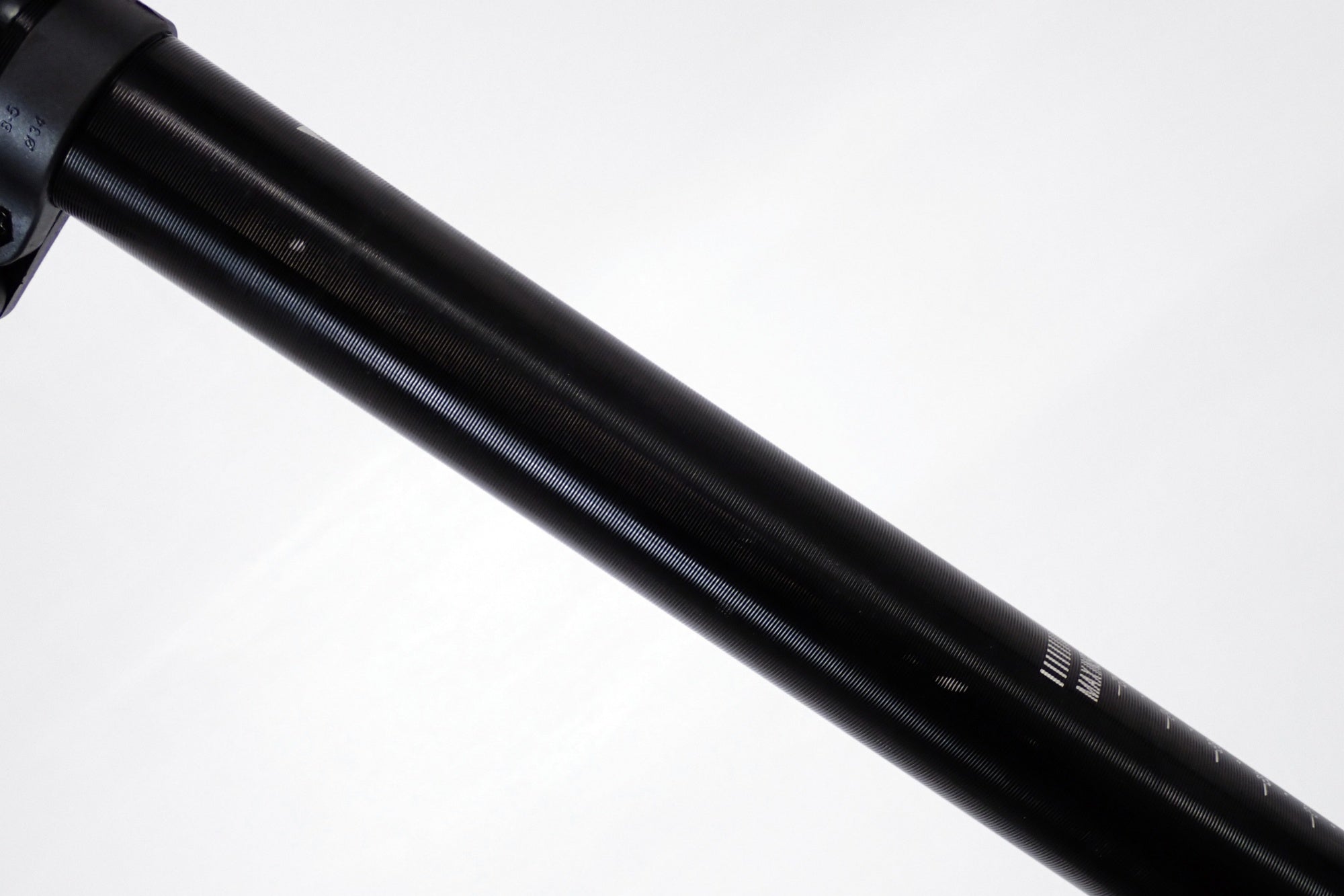 DAHON 「ダホン」 K3 2021年モデル 折り畳み自転車 / 伊勢崎店