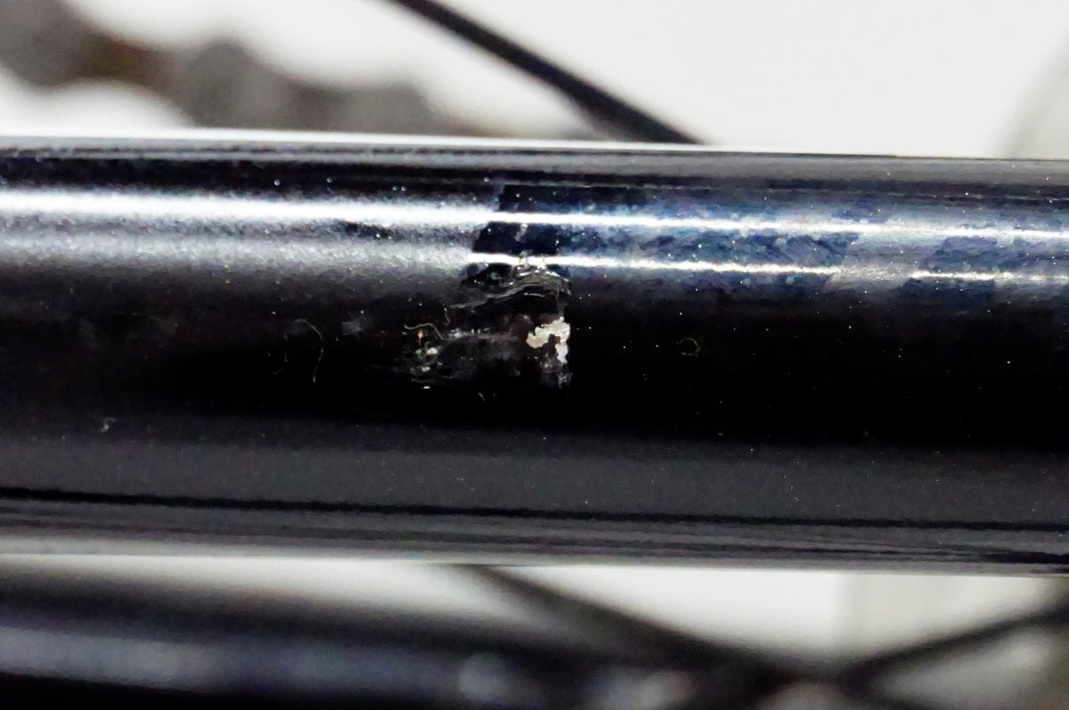 NESTO 「ネスト」 FALAD 2023年モデル ロードバイク / 名古屋大須店