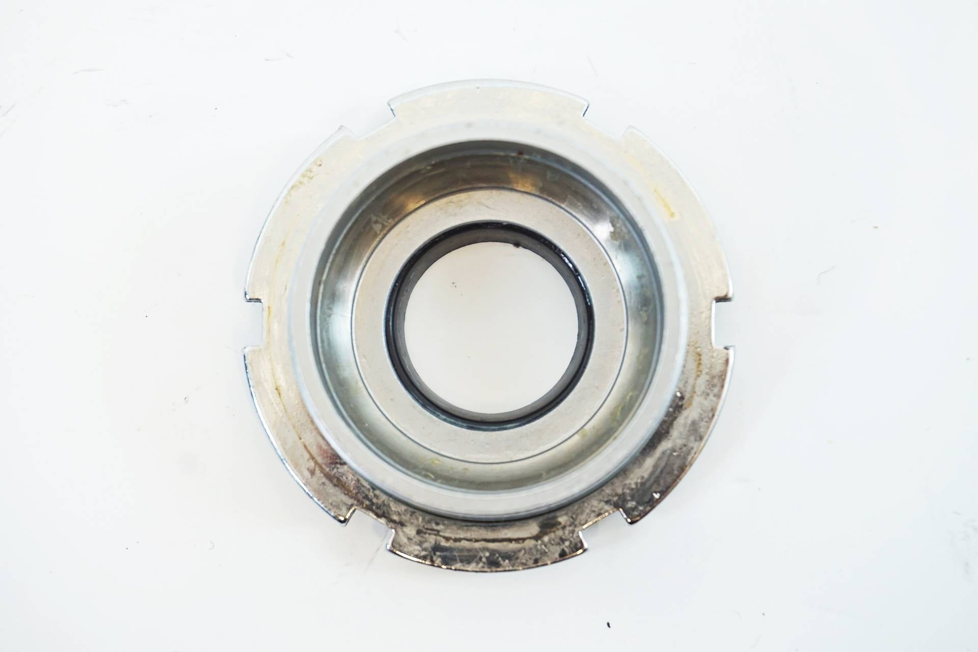 SUNTOUR 「サンツアー」 SUPERBE PRO 37x24T ボトムブラケット / 有明ガーデン店