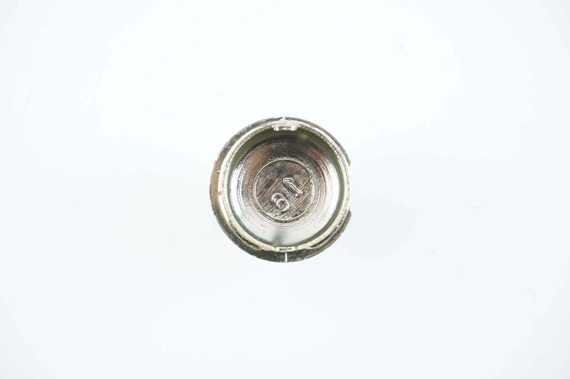 SUGINO 「スギノ」 PX 左のみ 165mm クランクアーム / 中目黒店