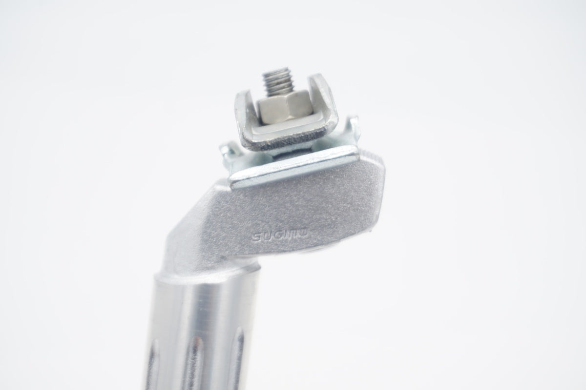 SUGINO 「スギノ」 φ26.0 230mm シートポスト / 滋賀大津店