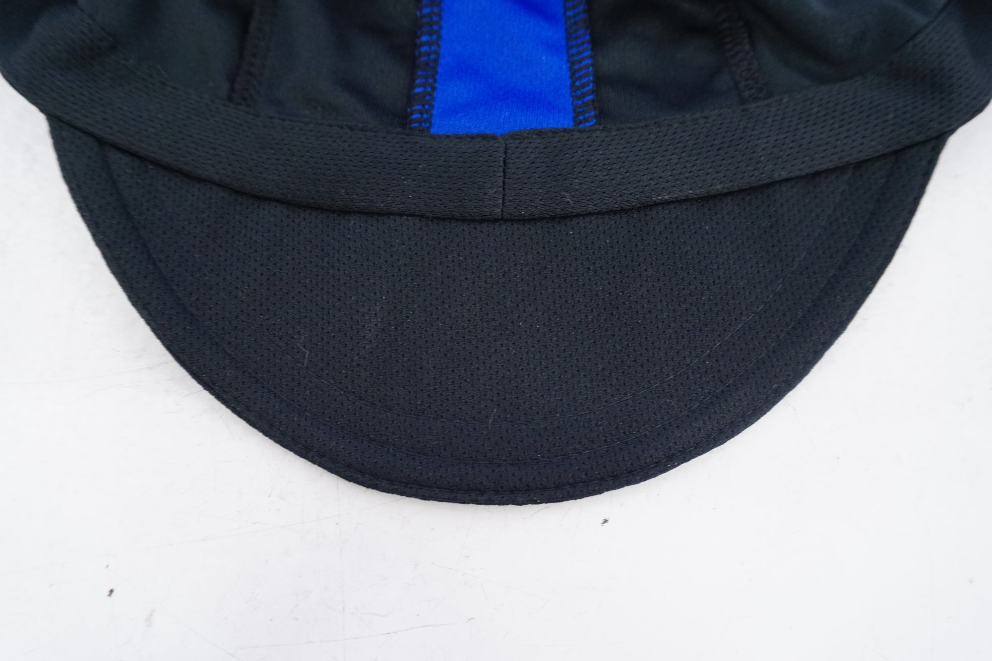 PREMIER 「プレミア」 サイクルキャップ / 浜松店