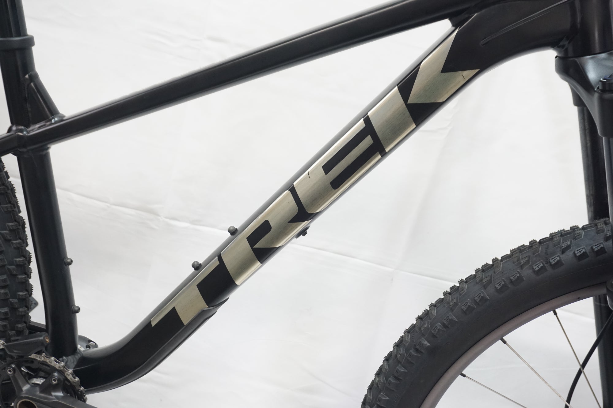 TREK 「トレック」 ROSCOE 7 2022年モデル マウンテンバイク / 大宮店