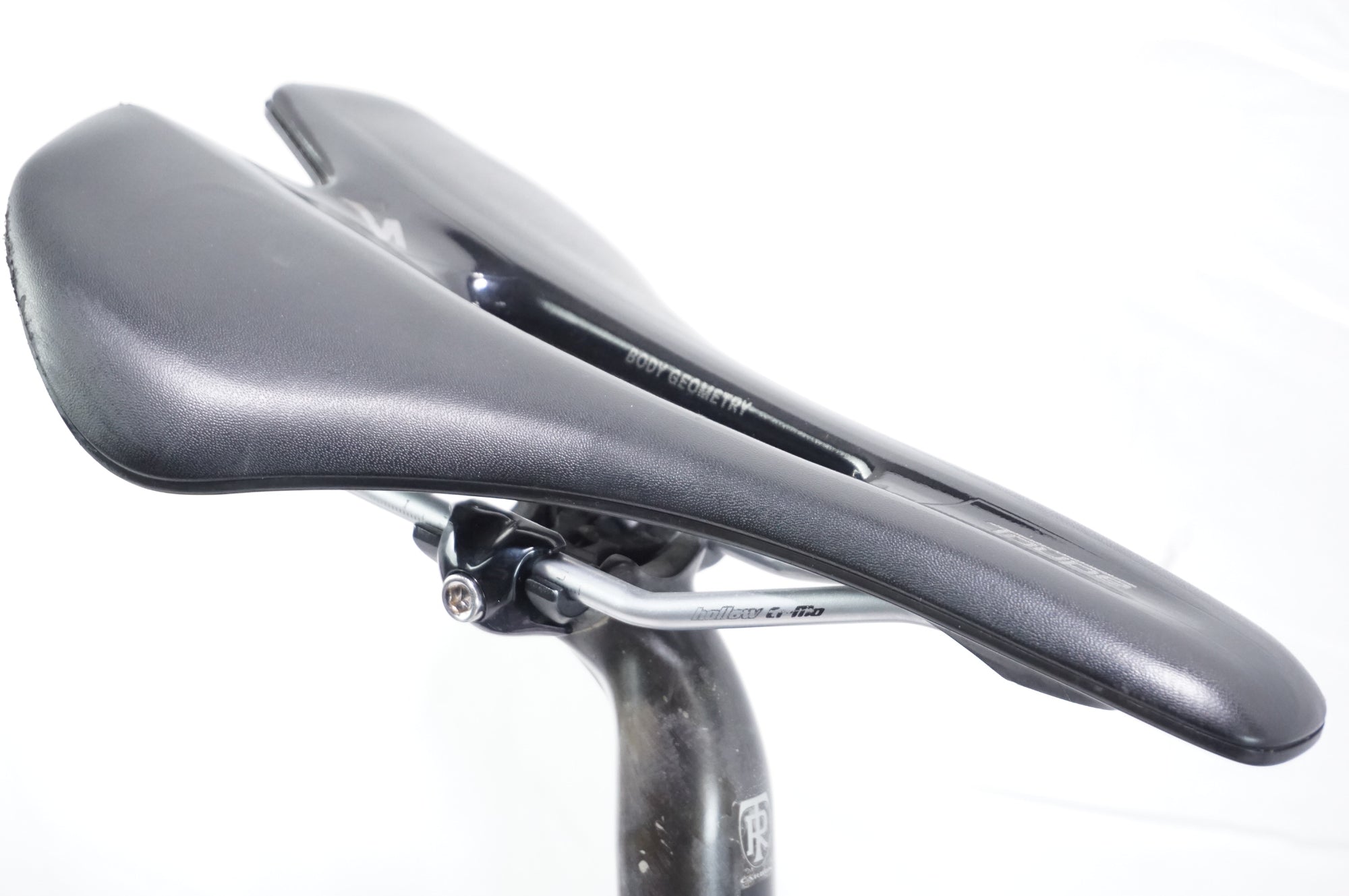 RIDLEY 「リドレー」 FENIX C 2014年モデル ロードバイク / AKIBA店