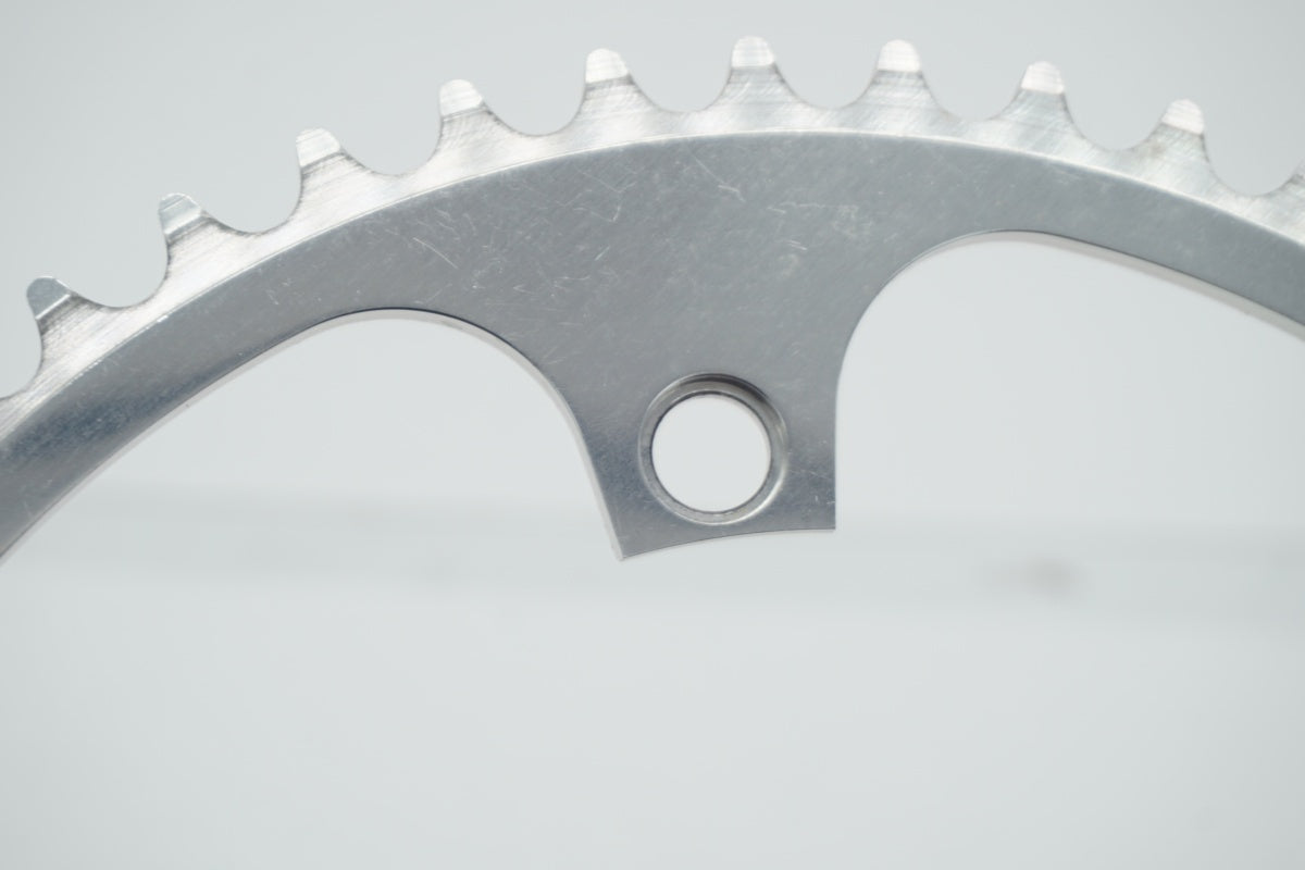 SHIMANO 「シマノ」 DURA-ACE NJS 52T チェーンリング / 滋賀大津店