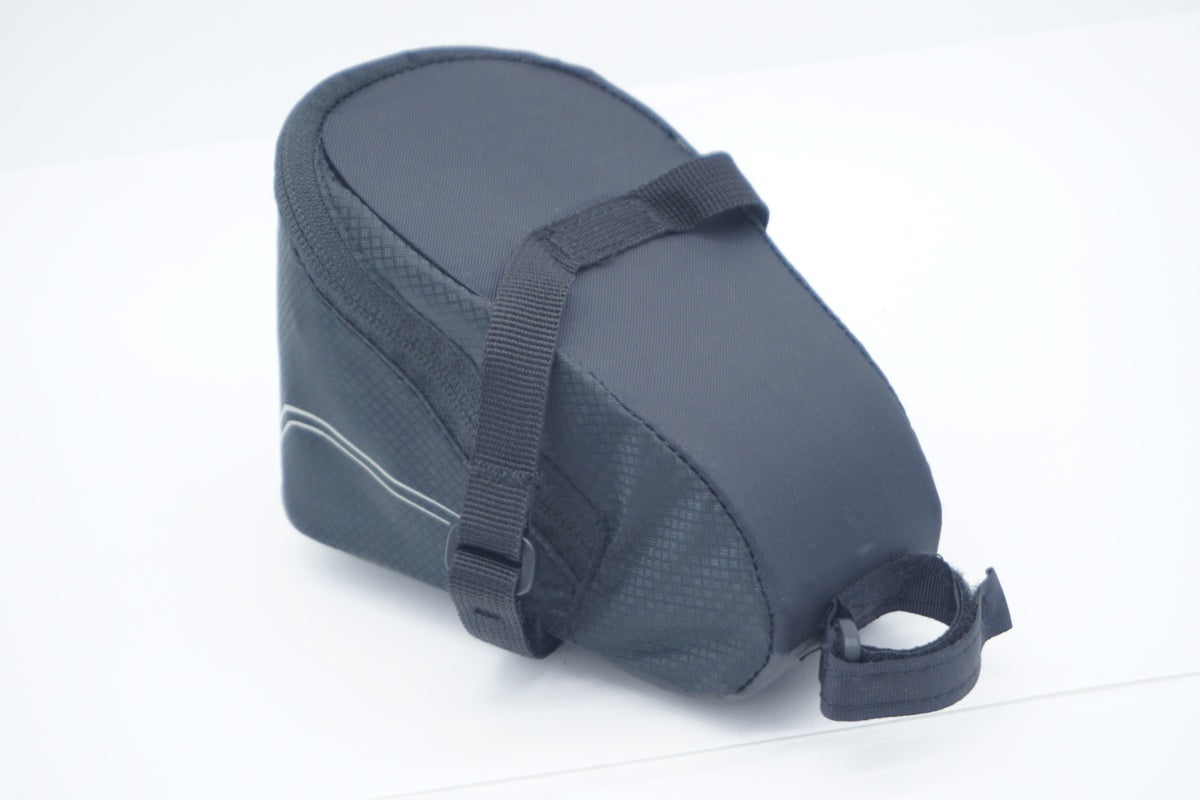 DEUTER 「ドイター」 サドルバッグ / 滋賀大津店