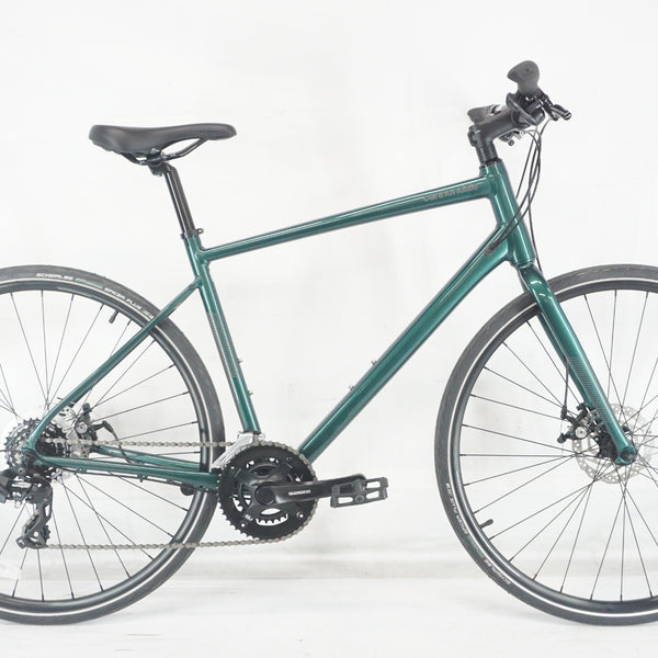 クロスバイク - 自転車本体 ｜ バイチャリ公式オンラインショップ