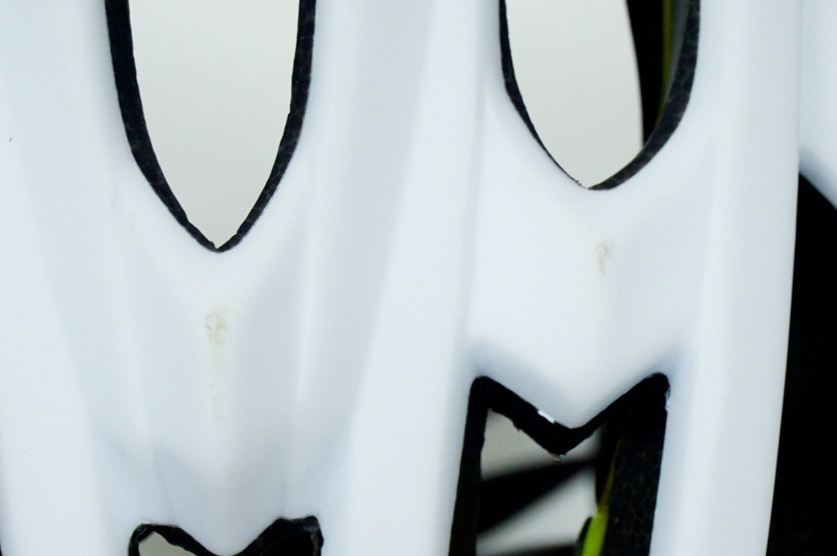 MOON 「ムーン」 KS29-MIPS BICYCLE HELMET Mサイズ ヘルメット / 名古屋大須店