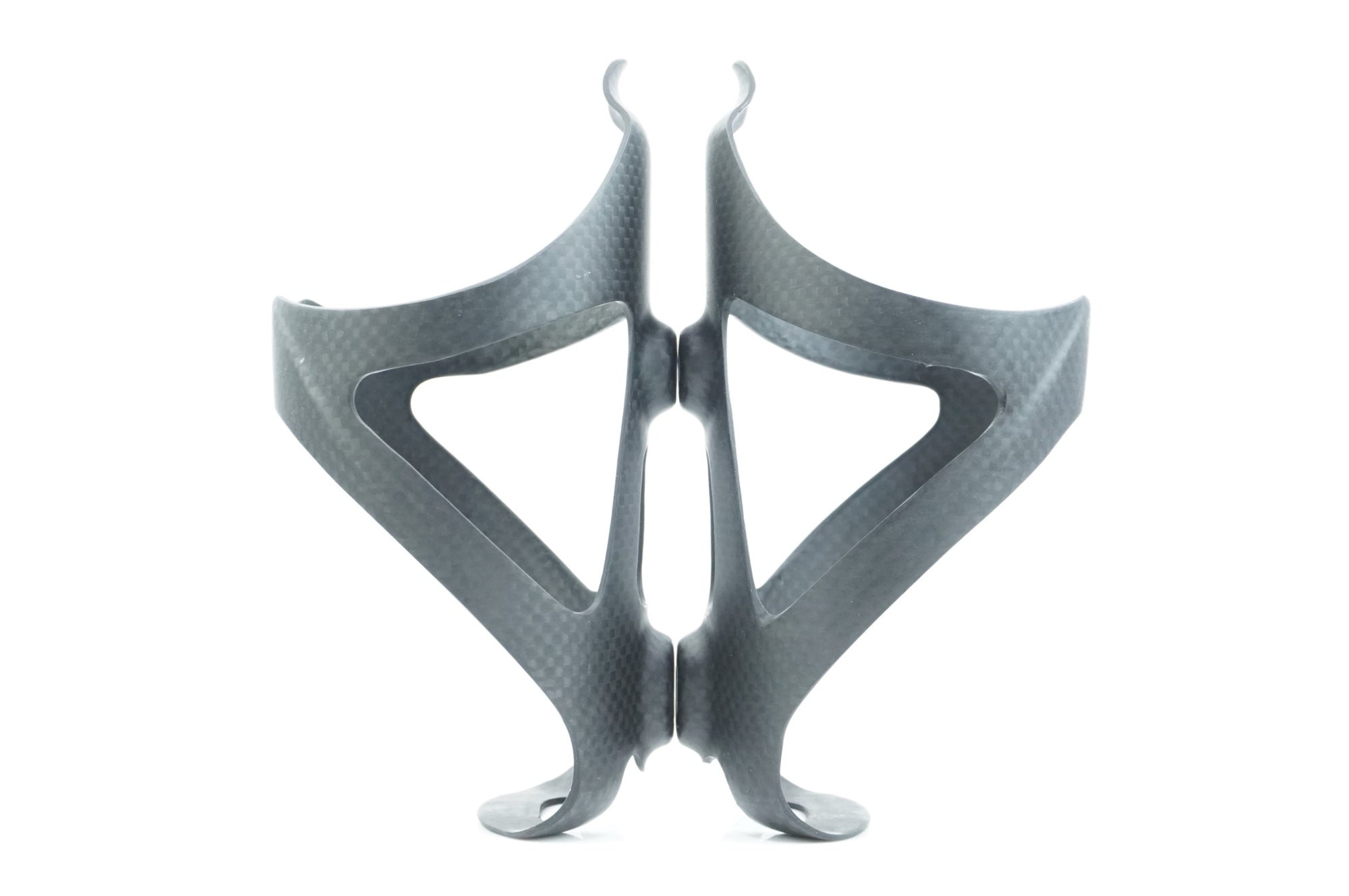 ノーブランド カーボンボトルケージ 2点セット / 中目黒店