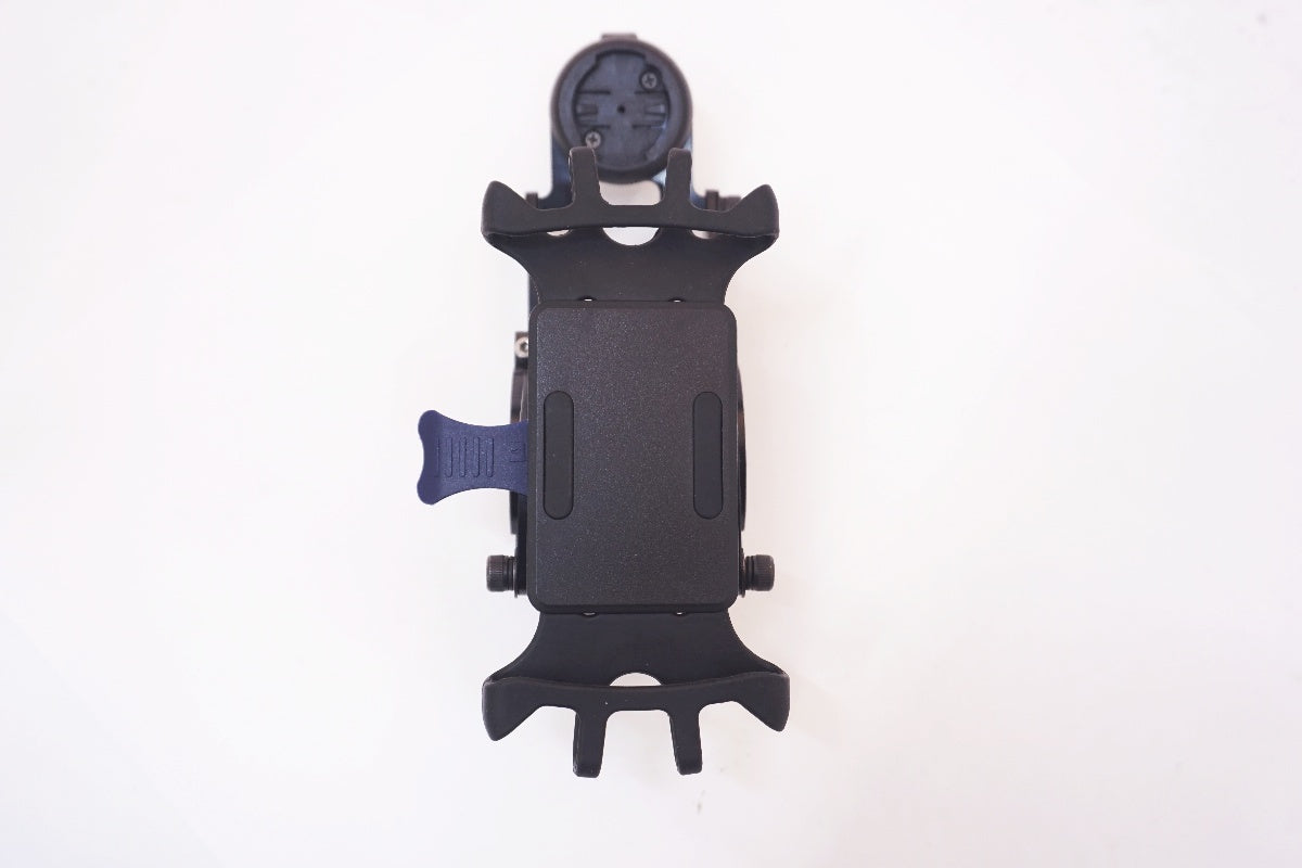 REC-MOUNTS 「レックマウント」 マウント / 大阪美原北インター店