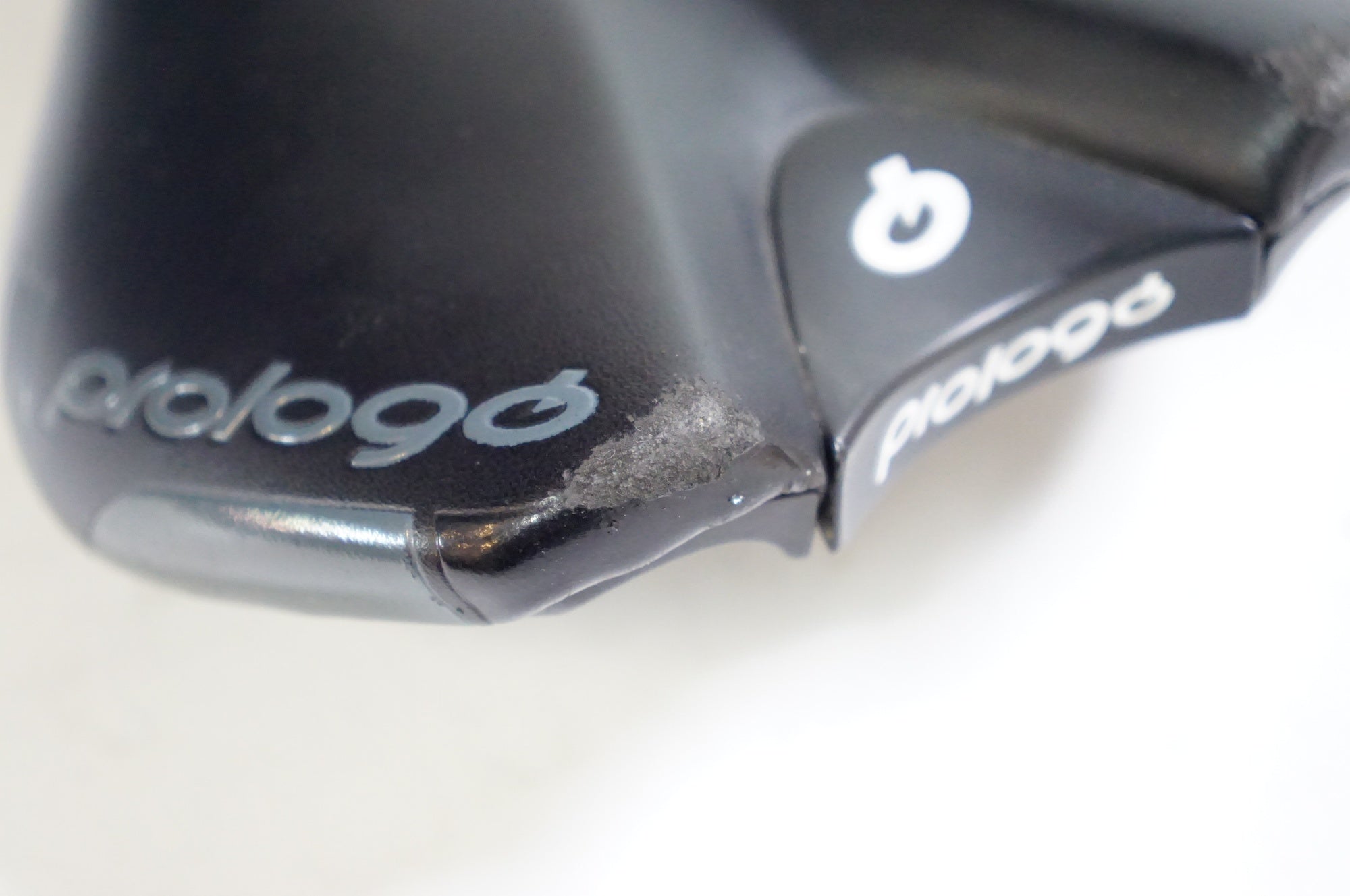 PROLOGO 「プロロゴ」 NAGO EVO サドル / 熊谷本店