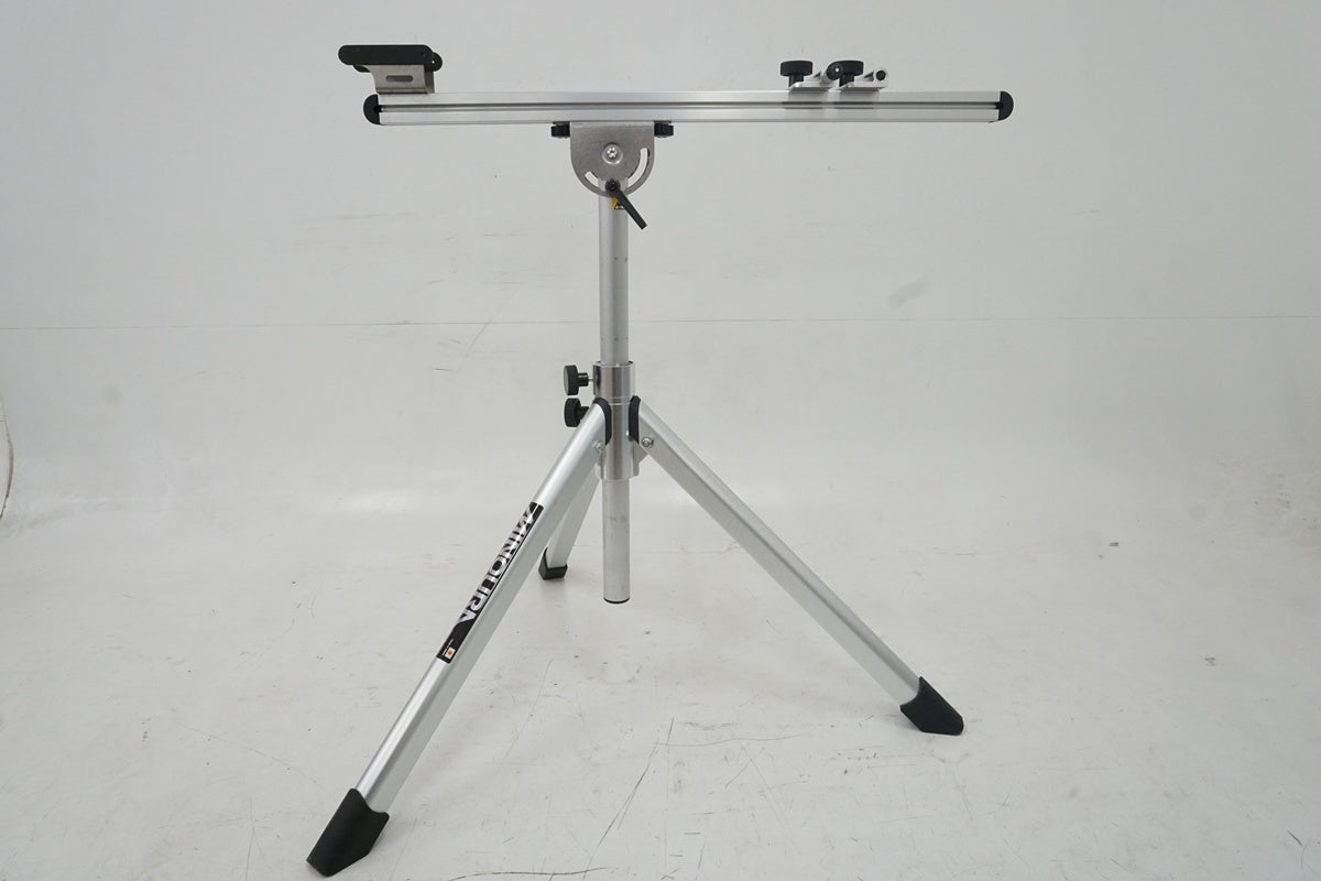 MINOURA 「ミノウラ」 RS-1800 メンテナンススタンド / 浜松店