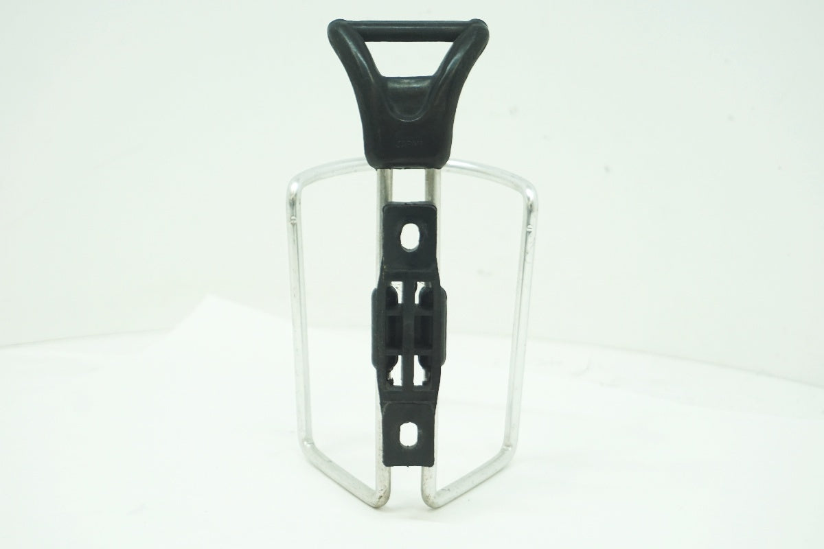 ブランド不明 ボトルケージ / 大阪美原北インター店