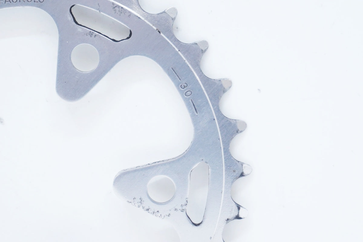 CAMPAGNOLO 「カンパニョーロ」 BREV 30T チェーンリング / 大阪美原北インター店