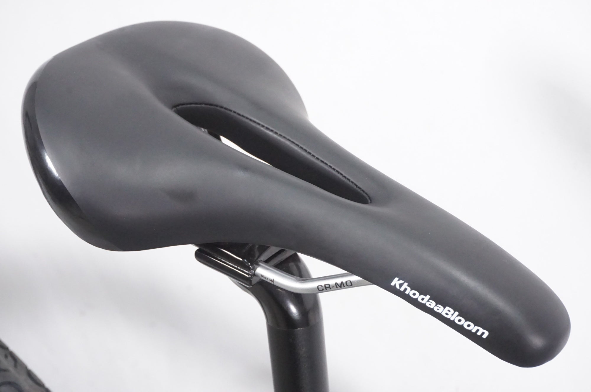 KHODAABLOOM 「コーダーブルーム」 RAIL DISC 2023年モデル クロスバイク / AKIBA店