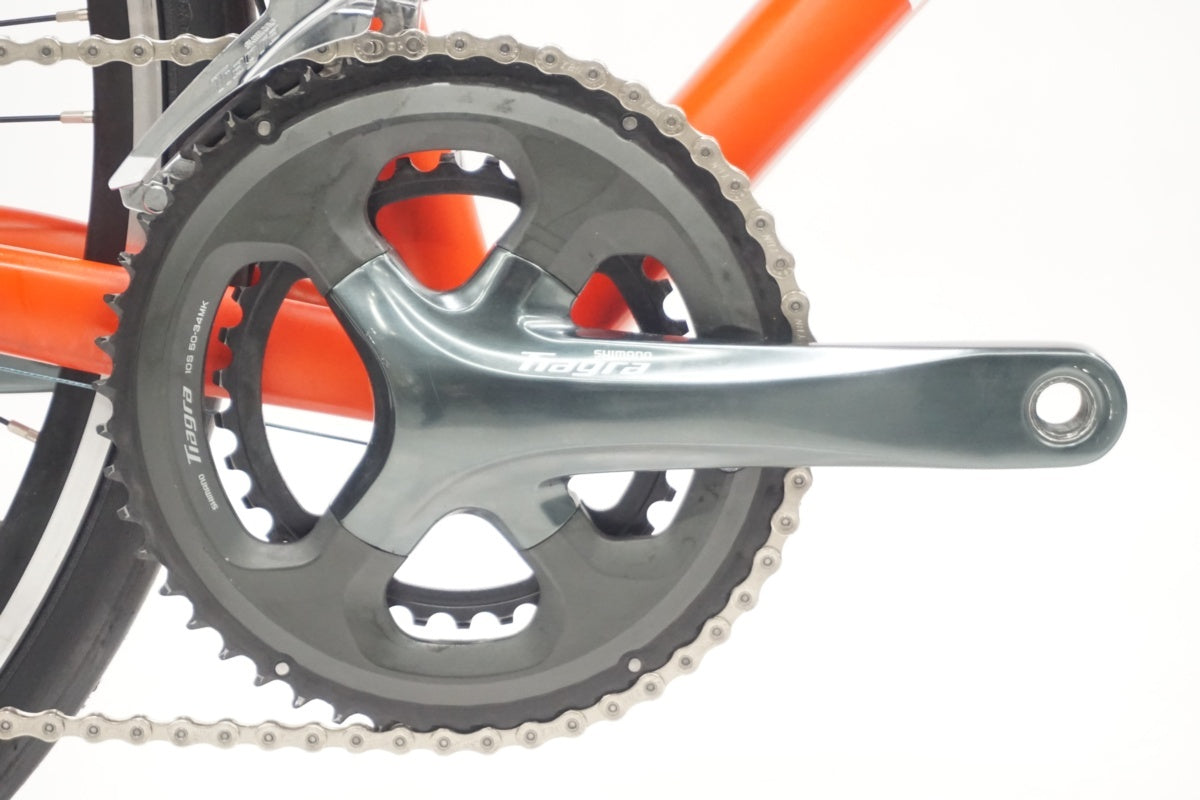 ブルームです KHOODAA BLOOM 「コーダブルーム」 RAIL 2025年モデル クロス