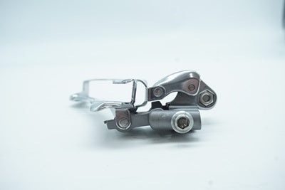 SHIMANO「シマノ」 105 FD-5700 フロントディレイラー/ 京都西院店