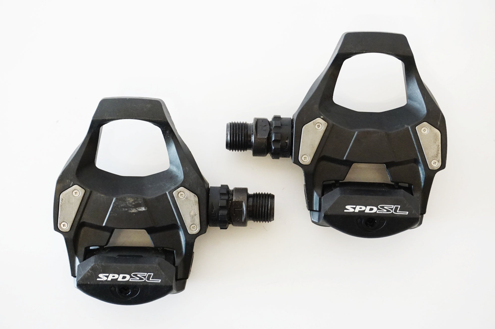 SHIMANO 「シマノ」 PD-RS500 ペダル / 浜松店