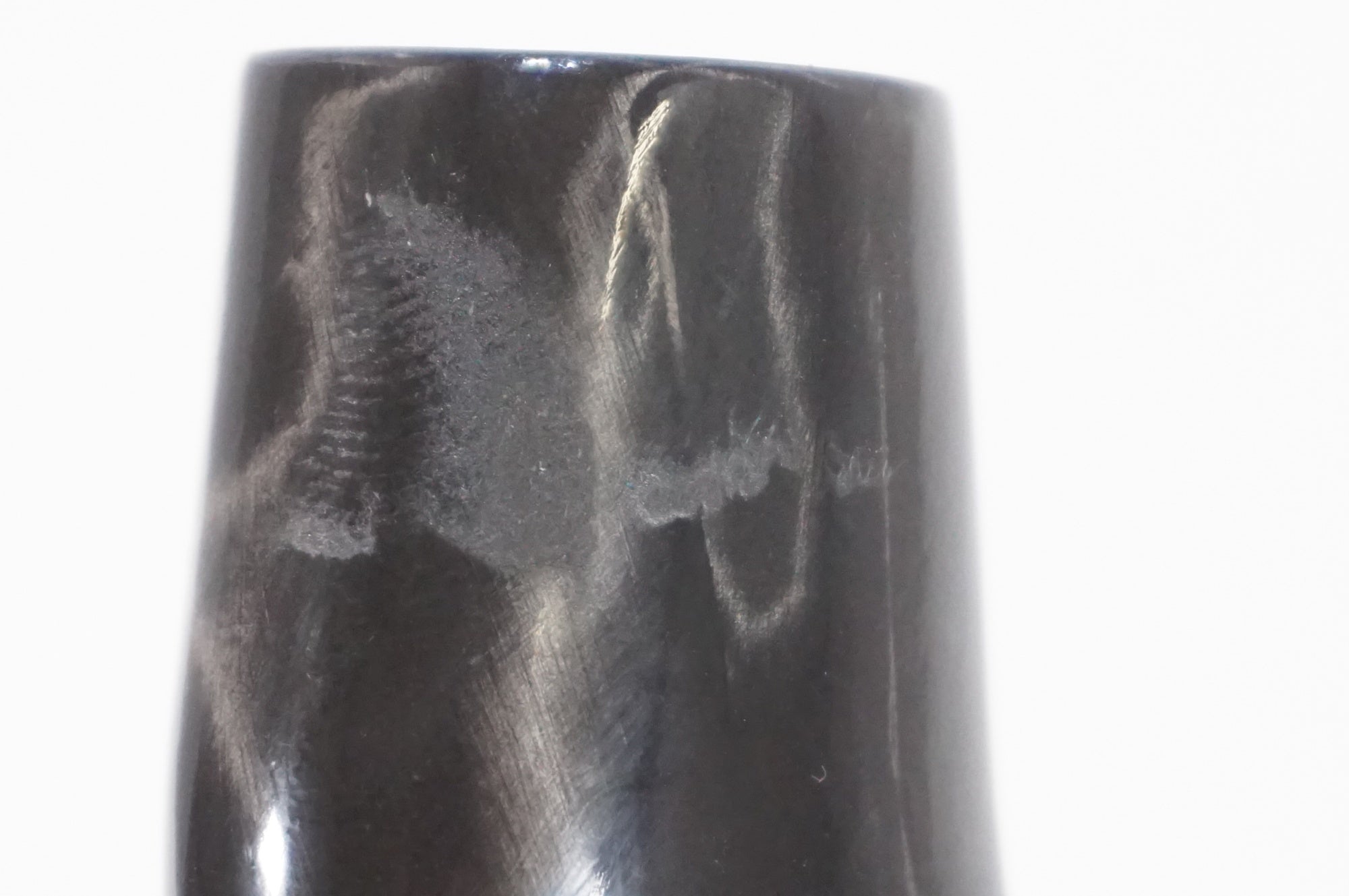 PROFILE DESIGN 「プロファイルデザイン」 PROSVET φ31.8 400mm ハンドル / AKIBA店