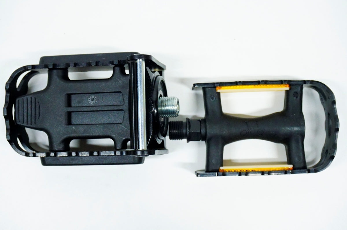 BROMPTON 「ブロンプトン」 純正ペダル / 名古屋大須店