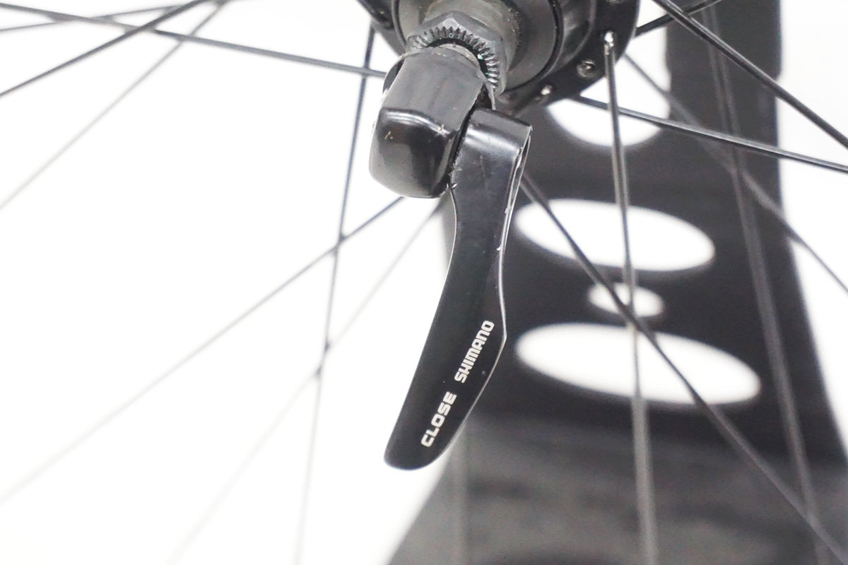 JALCO 「ジャルコ」 MRX30 シマノ8/9速 リアホイール / 大阪美原北インター店