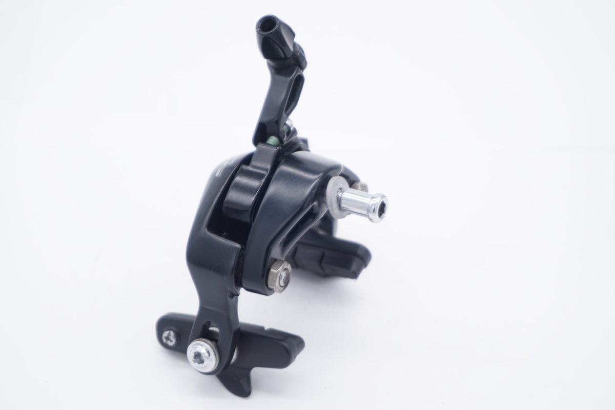 SHIMANO 「シマノ」 105 BR-5800 キャリパーブレーキセット / 滋賀大津店