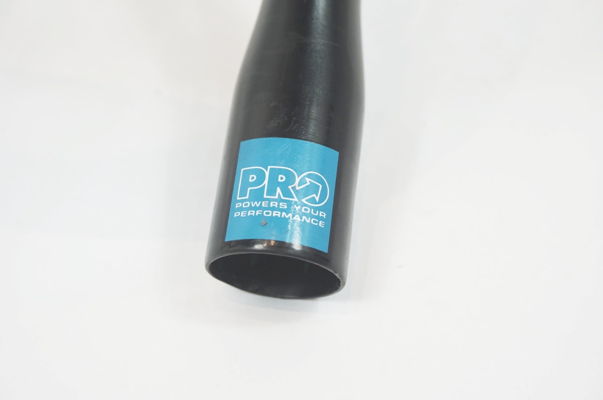 SHIMANO 「シマノ」 PRO VIBE AERO CARBON φ31.8 400mm ドロップハンドル / バイチャリ世田谷店