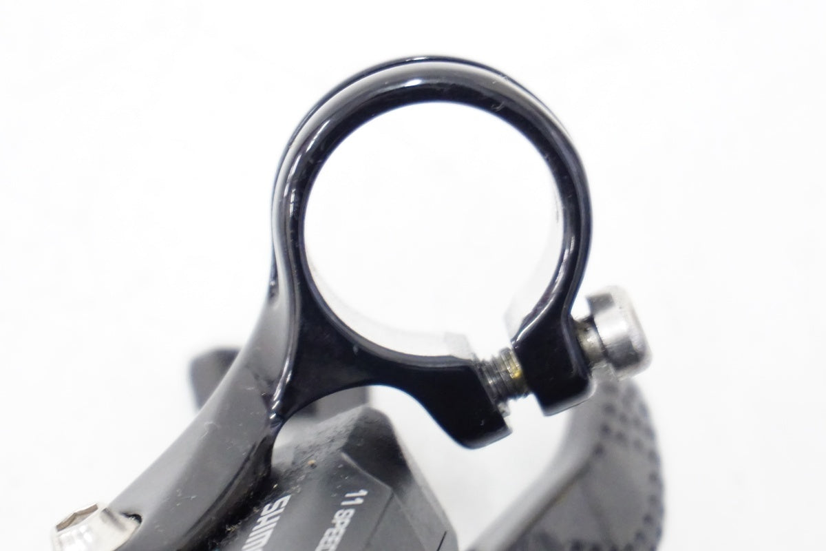 SHIMANO「シマノ」 SL-RS700 シフトレバーセット / 浜松店