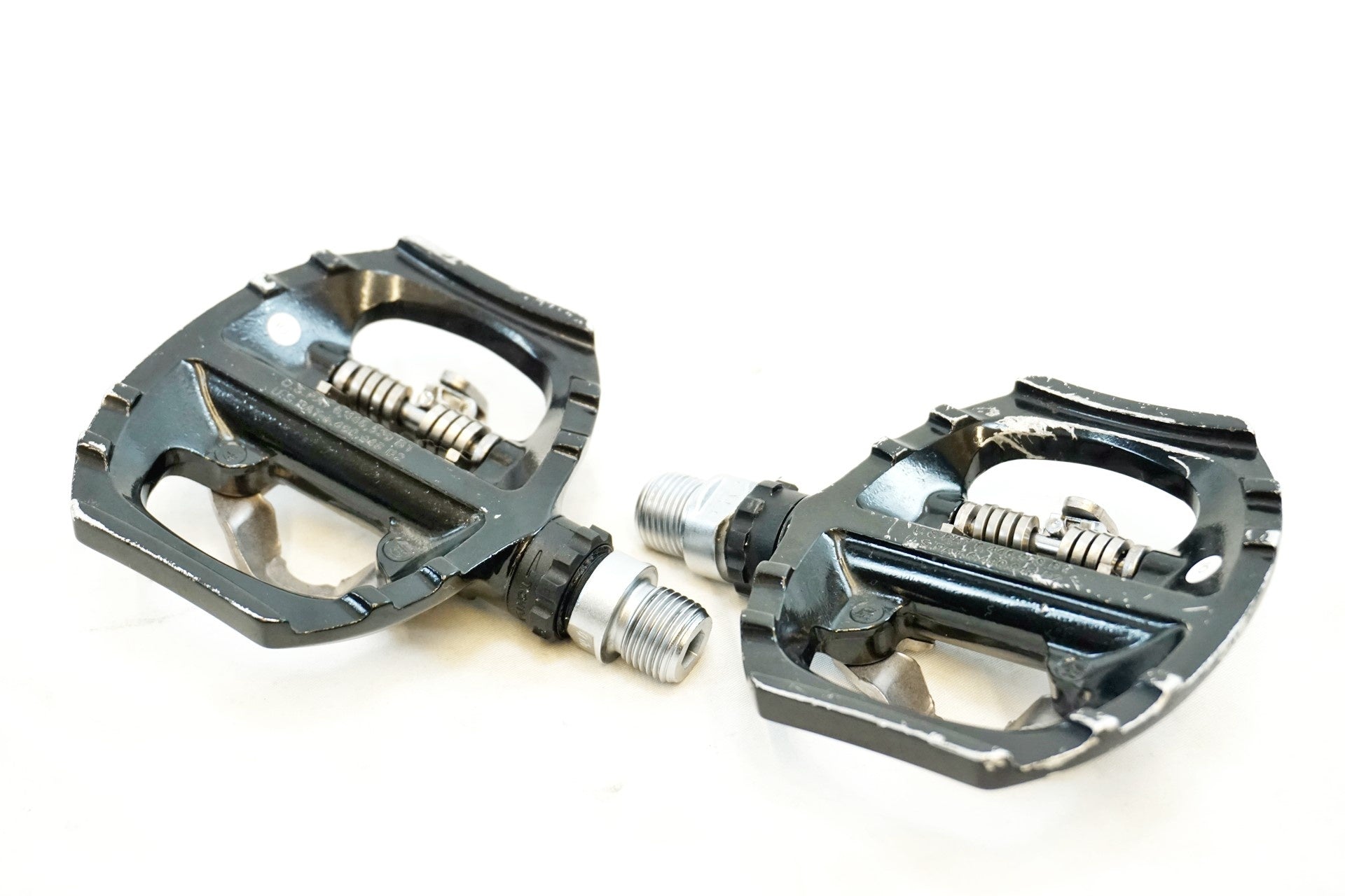 SHIMANO 「シマノ」 PD-A530 ペダル / 有明ガーデン店