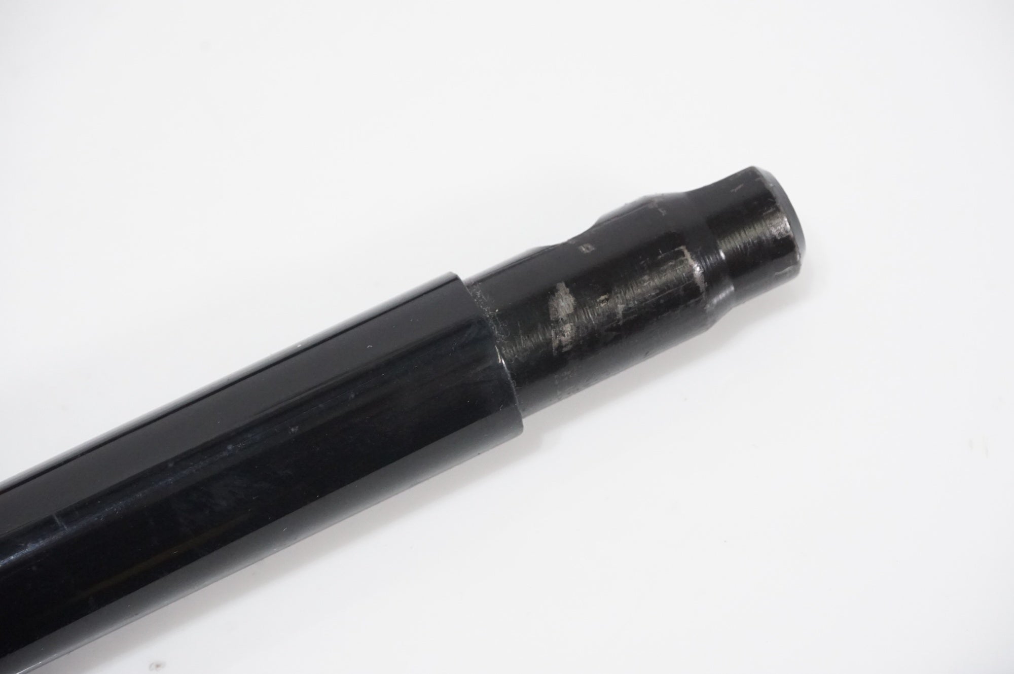 KRYPTONITE 「クリプトナイト」 NEWYORK LOCK ロック / AKIBA店