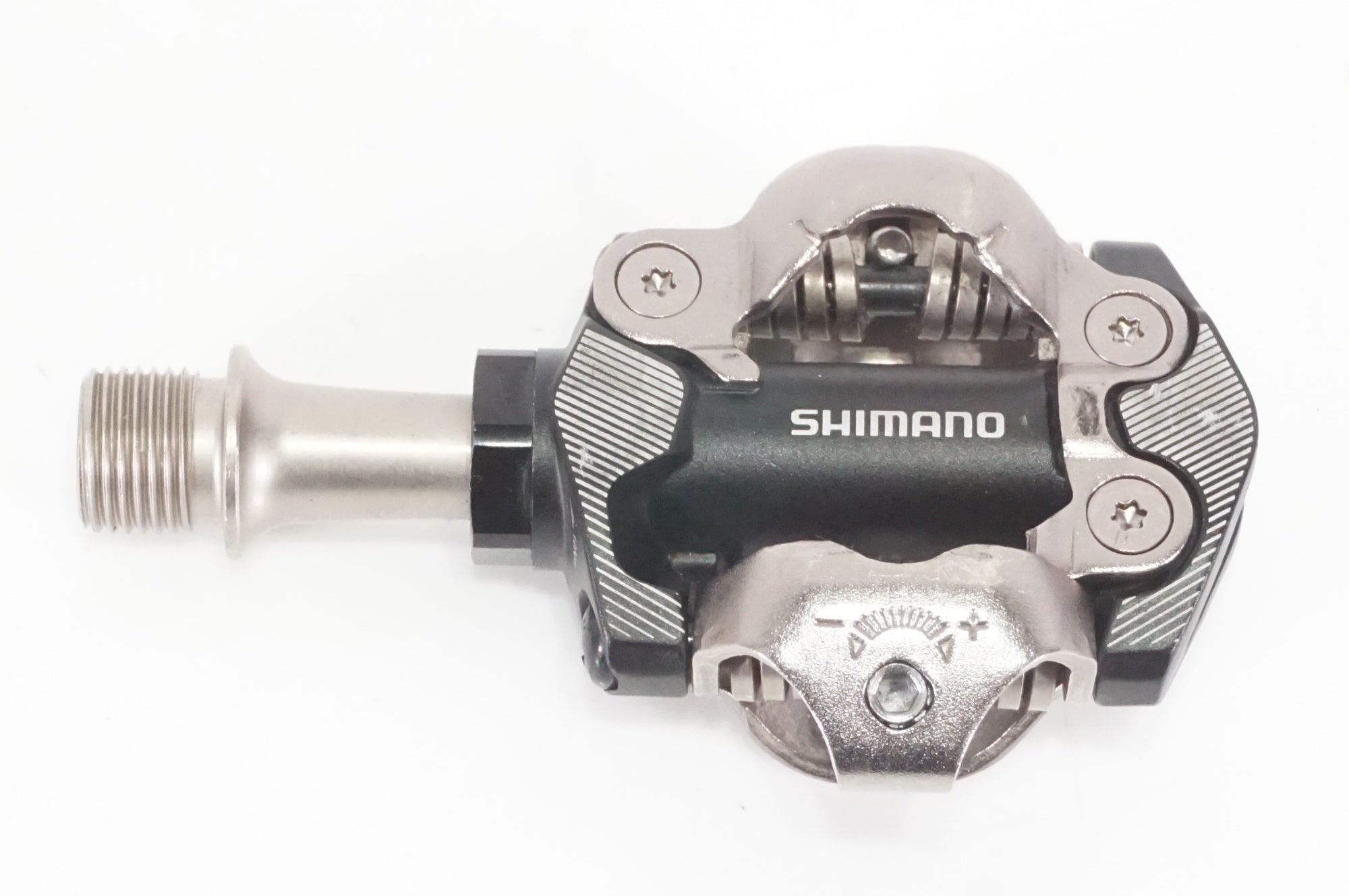 SHIMANO 「シマノ」 DEORE XT PD-M8100 SPD ペダル / AKIBA店