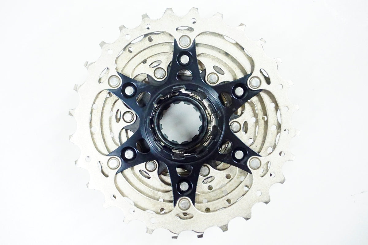 SHIMANO 「シマノ」 ULTEGRA CS-6800 11-28T スプロケット / 名古屋大須店