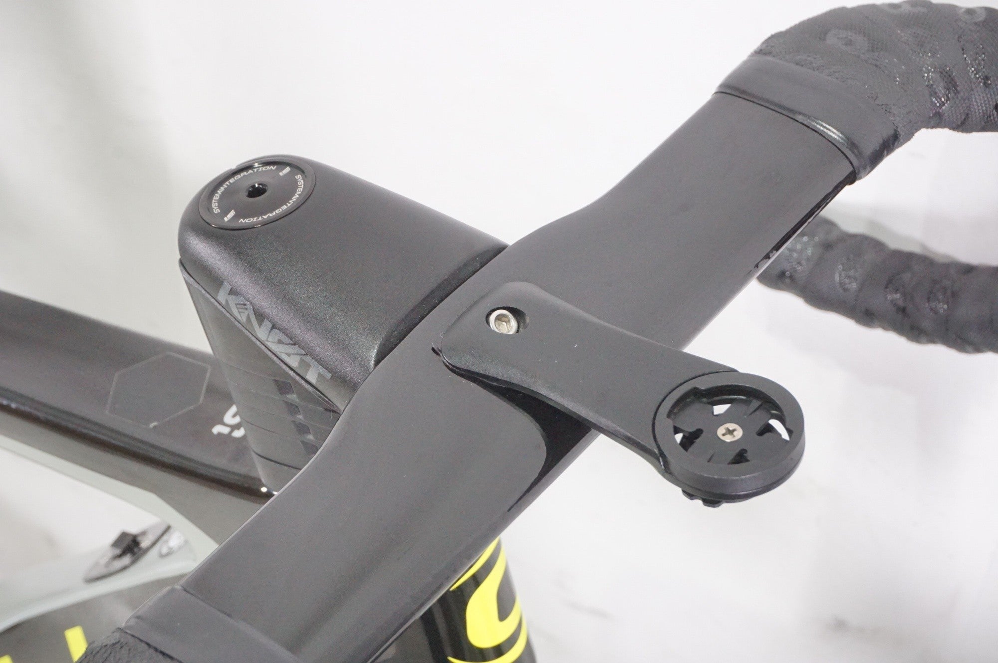 CANNONDALE 「キャノンデール」 SYSTEMSIX EVO HI-MOD 2019年モデル ロードバイク / 京都西院店