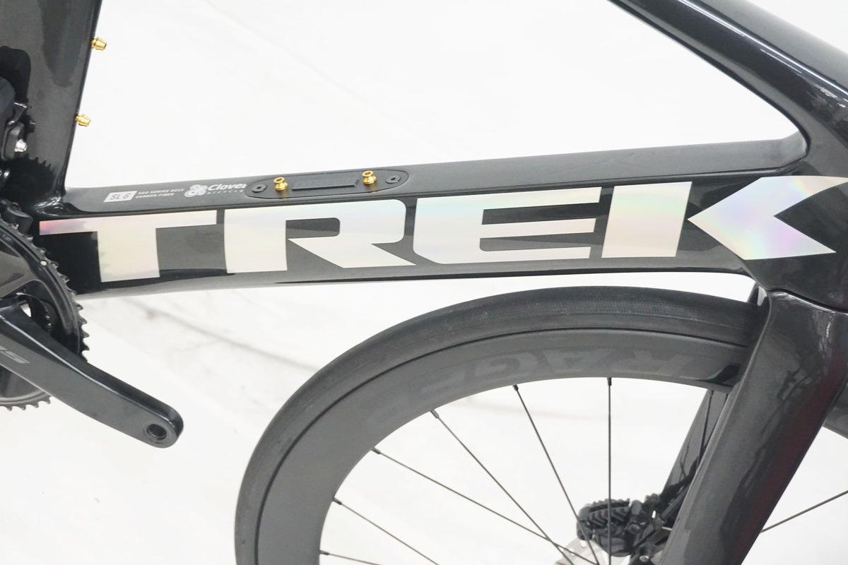 TREK 「トレック」 MADONE SL6 Di2 GEN6 2023年モデル ロードバイク / 大阪美原北インター店