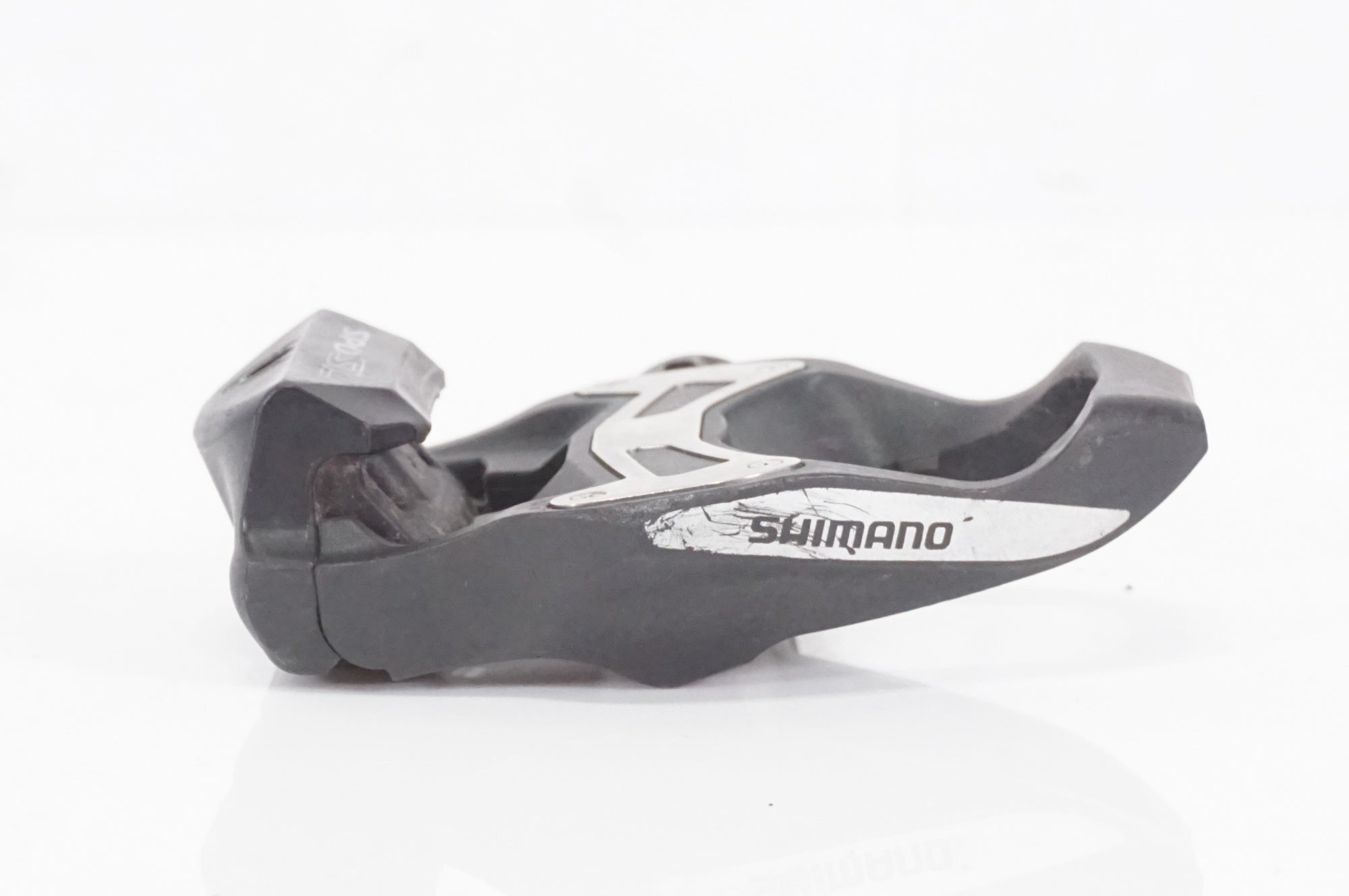 SHIMANO 「シマノ」 PD-R550 ペダル / AKIBA店