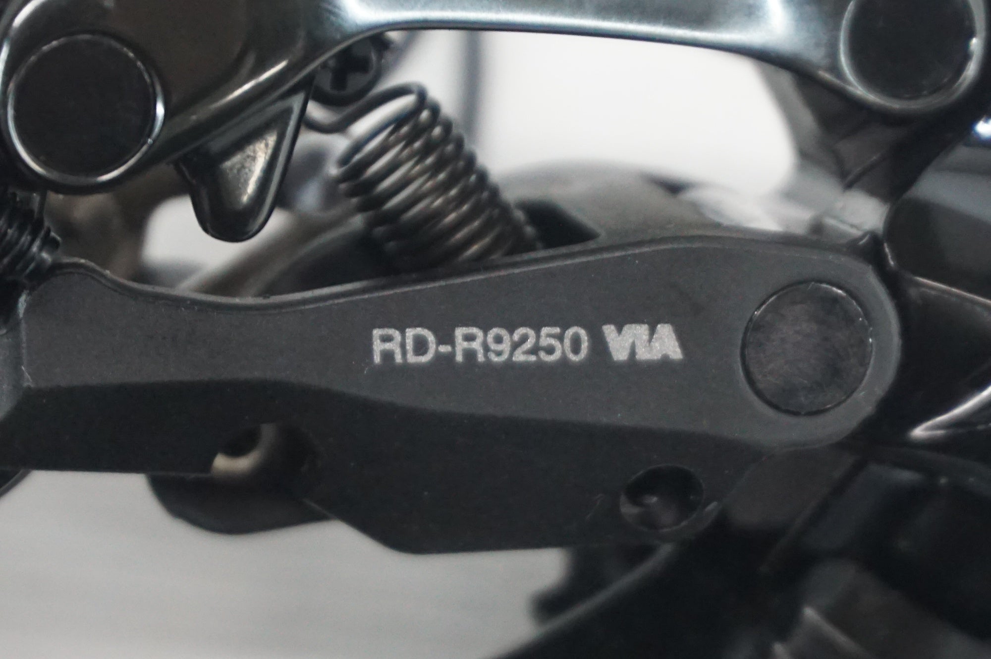 SHIMANO 「シマノ」 DURA-ACE RD-R9250 リアディレイラー / 阪急塚口店