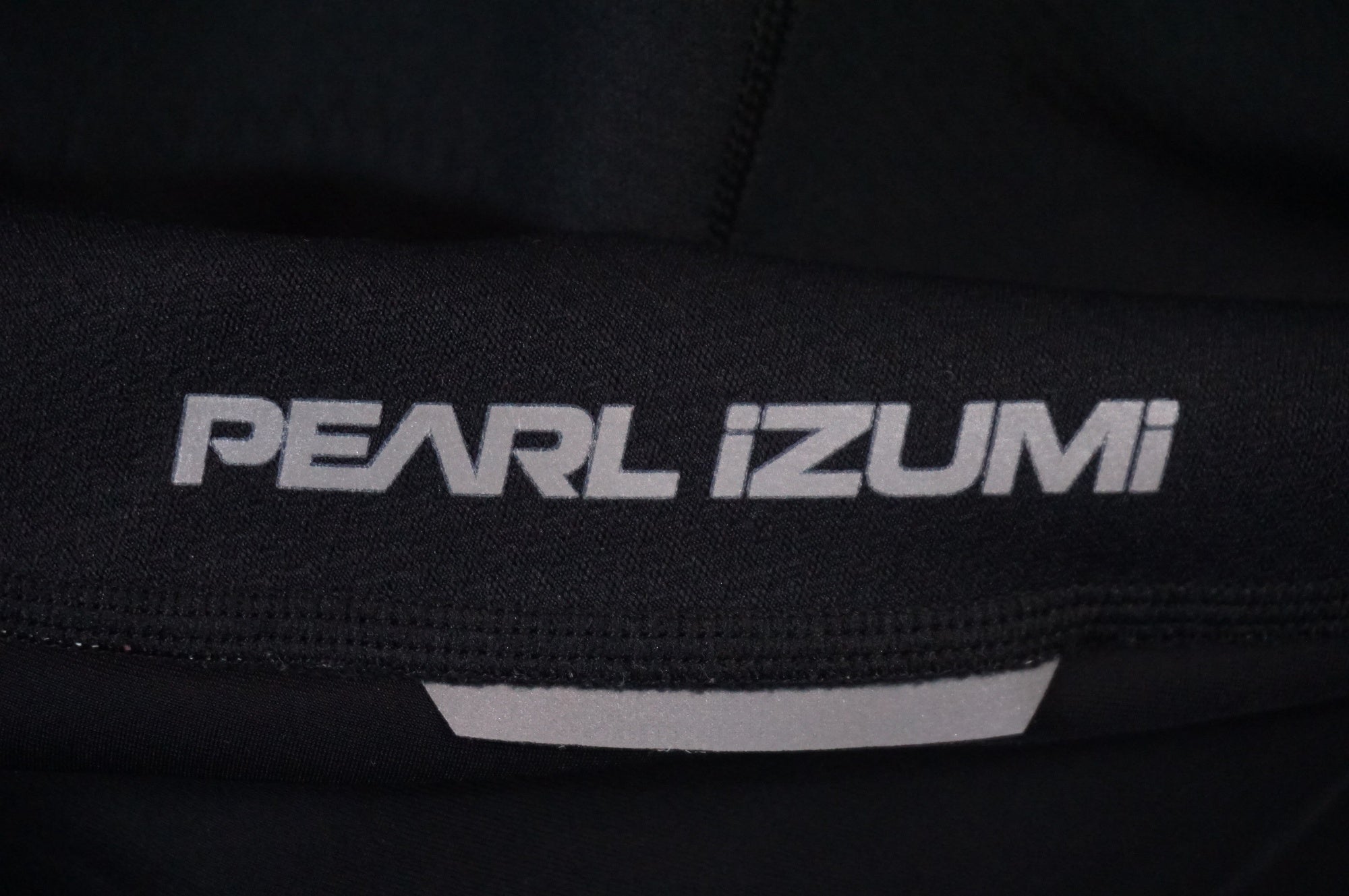 PEARL IZUMI 「パールイズミ」 3D MEGA2 メンズXLサイズ タイツ / 世田谷店