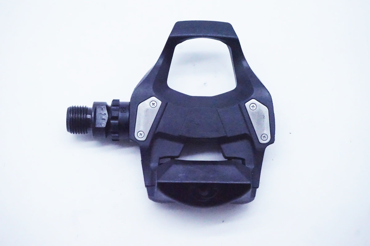 SHIMANO「シマノ」 PD-RS500 ペダル/ 京都西院店