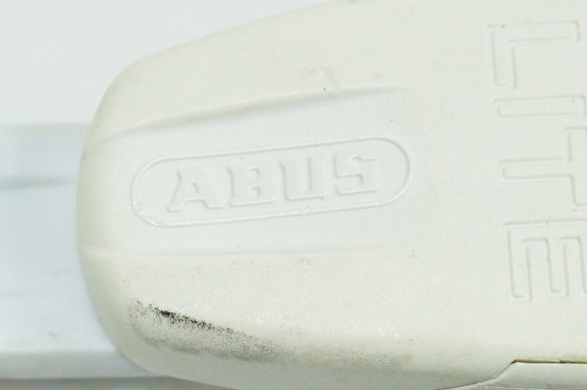 ABUS 「アブス」 BORDO LITE ロック / 名古屋大須店