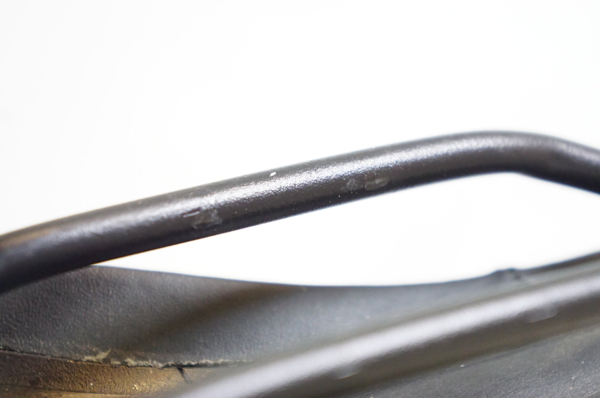 FIZIK 「フィジーク」 ANTARES R7 サドル / 熊谷本店