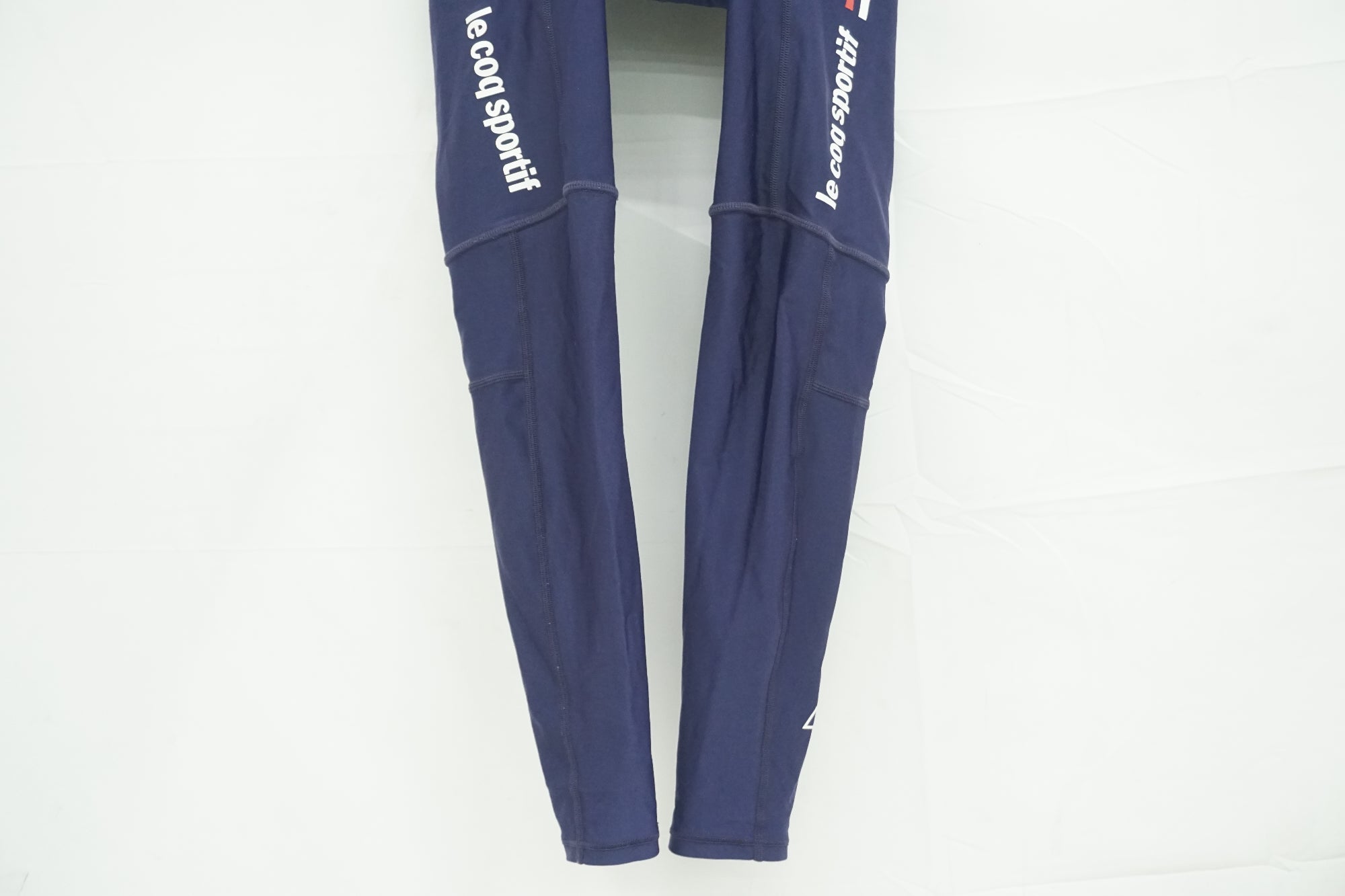 LE COQ SPORTIF 「ルコックスポルティフ」 Sサイズ レディース