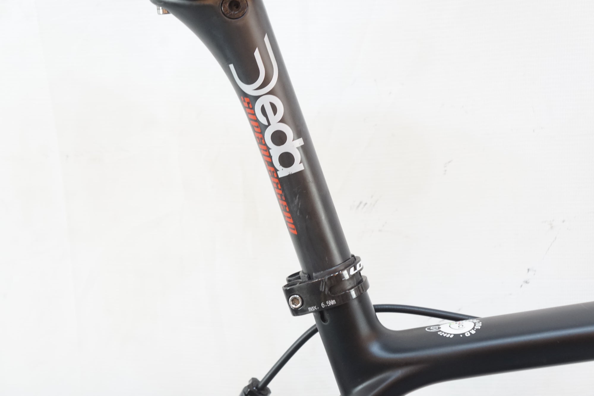 LOOK 「ルック」 785 HUEZ RS 2018年モデル ロードバイク / バイチャリ LOOK 「ルック」 785 HUEZ RS 2018年モデル ロードバイク / バイチャリ