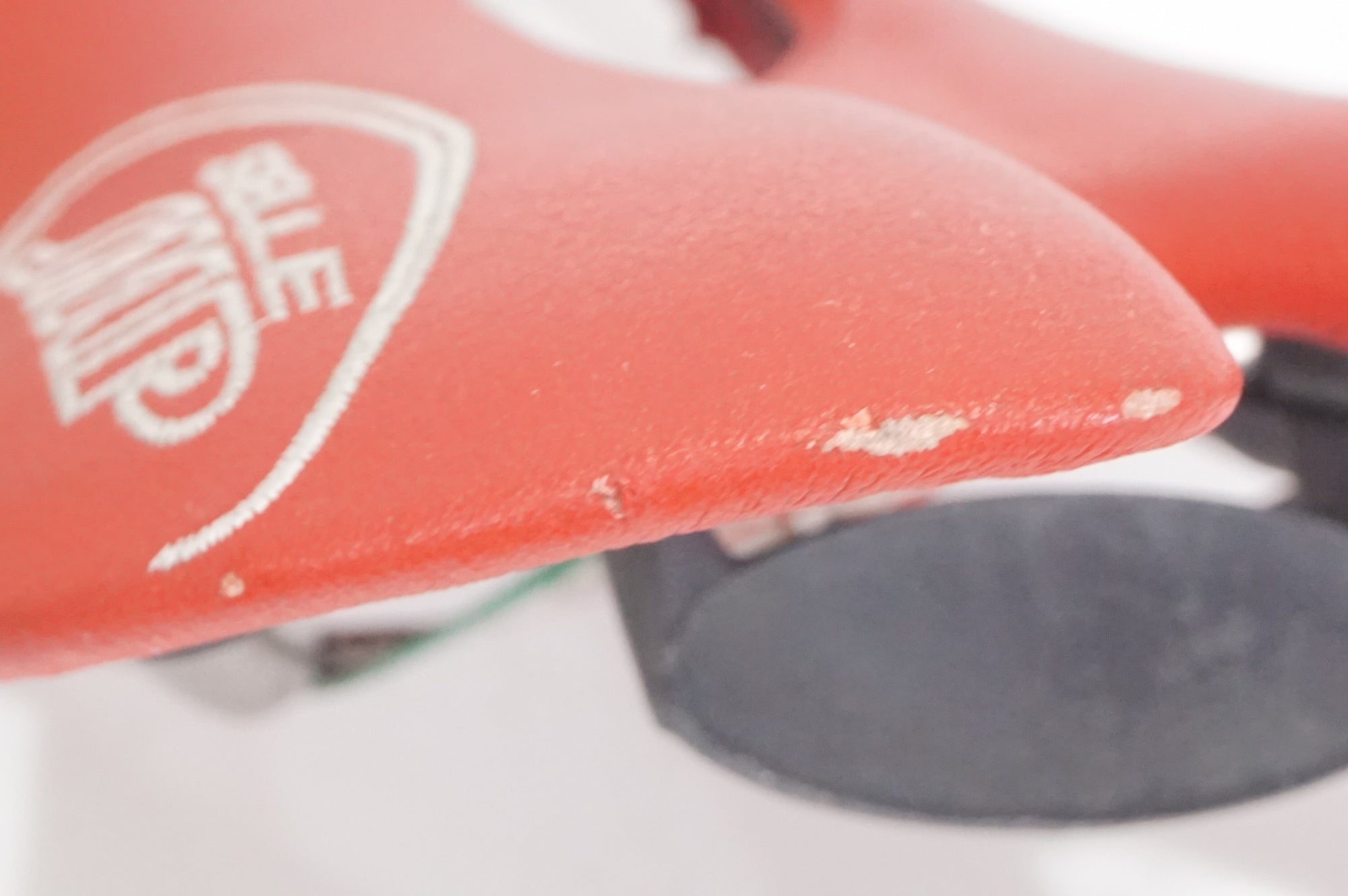 SELLE SMP 「セラエスエムピー」 CHRONO サドル / AKIBA店