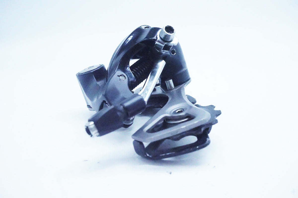 SHIMANO「シマノ」 105 RD-5701 リアディレイラー/ 京都西院店
