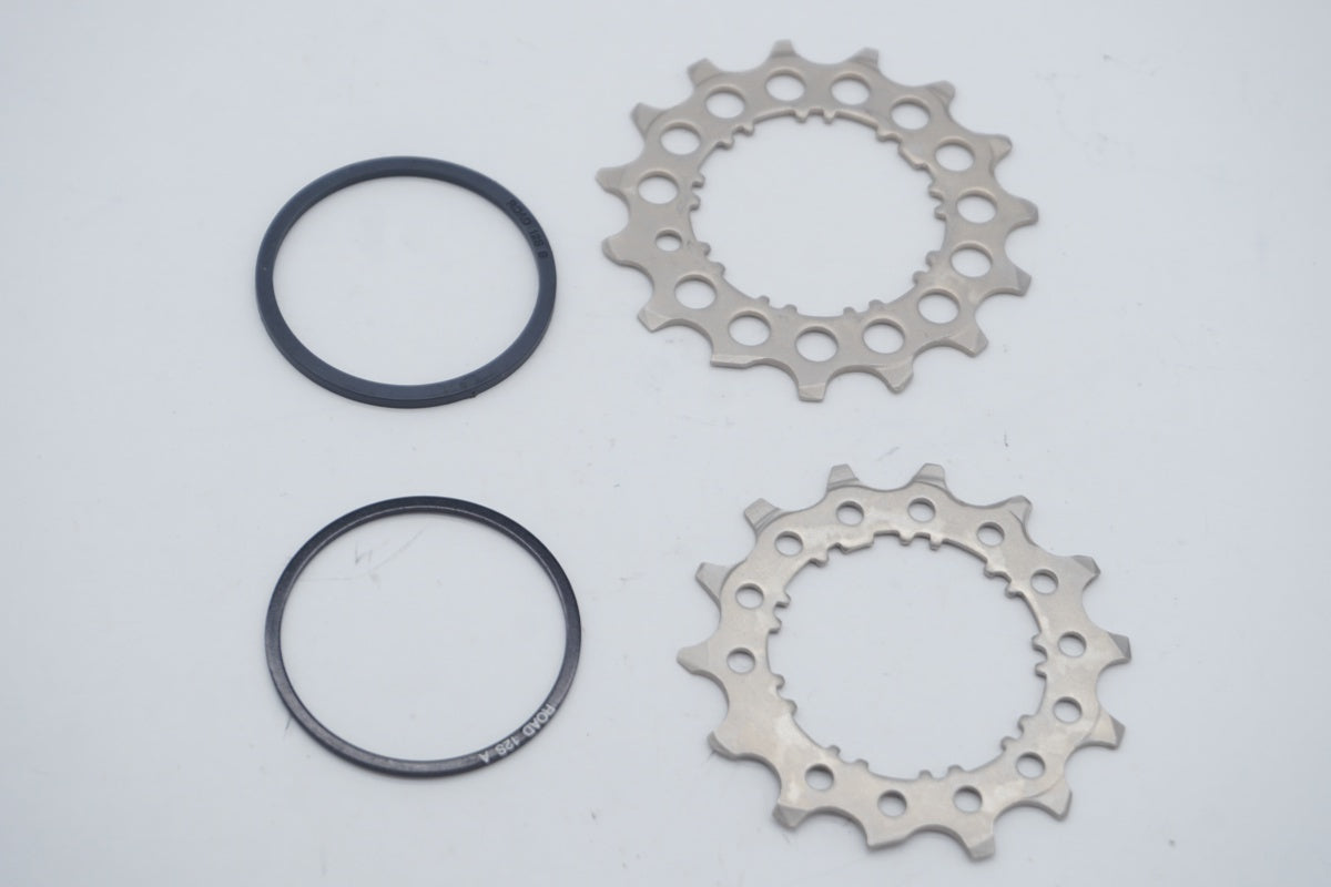 SHIMANO 「シマノ」 ULTEGRA CS-R8101 11-34T スプロケット  / 京都八幡店