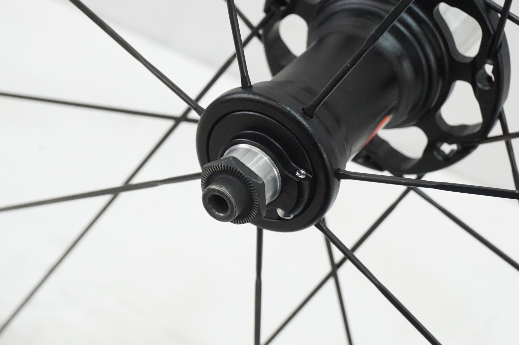 FULCRUM 「フルクラム」 RACING 44 AERO シマノ11S ホイールセット / 大宮店