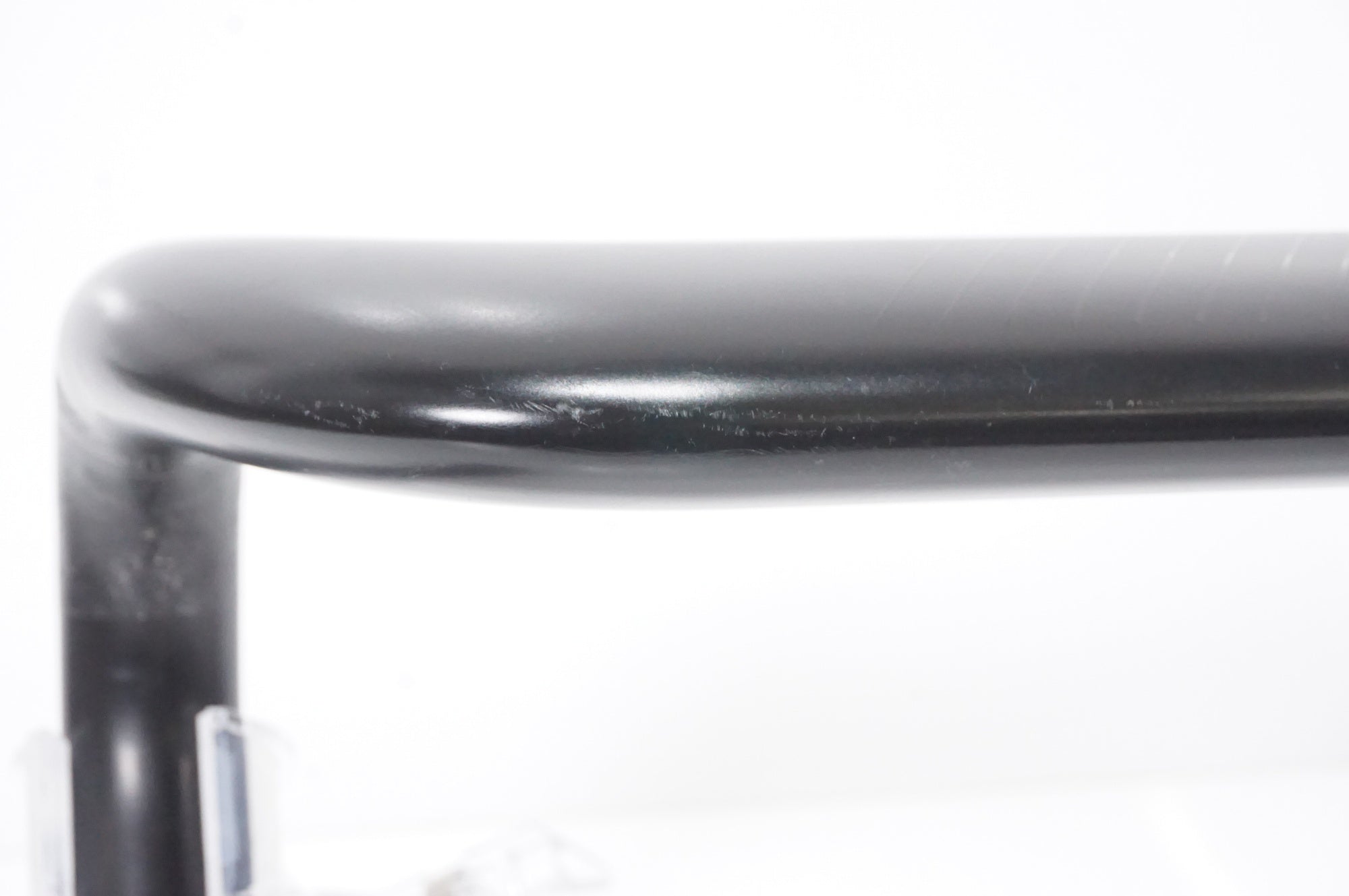GIANT 「ジャイアント」 CONTACT SLR AERO HANDLE BAR 400mm ハンドル / AKIBA店